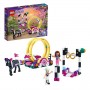 ACROBAZIE MAGICHE (41686)