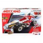 MCN MULTIMODELLO 10 - DA GARA (6060104)