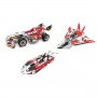 MCN MULTIMODELLO 10 - DA GARA (6060104)