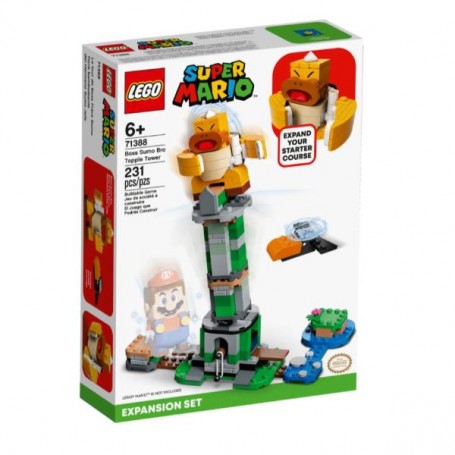 TORRE (71388)