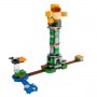 TORRE (71388)