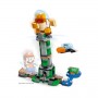 TORRE (71388)