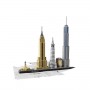 NEW YORK CITY (21028)