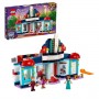 IL CINEMA DI HEARTLAKE CITY (41448)