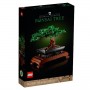 ALBERO BONSAI (10281)