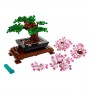 ALBERO BONSAI (10281)