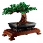 ALBERO BONSAI (10281)