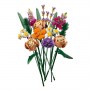 BOUQUET DI FIORI (10280)