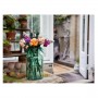 BOUQUET DI FIORI (10280)