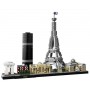 PARIGI (21044A)