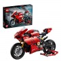 DUCATI PANIGALE V4 R (42107)