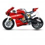 DUCATI PANIGALE V4 R (42107)