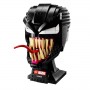 VENOM (76187)