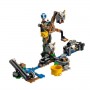 SET ESPANSIONE (71390)