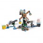 SET ESPANSIONE (71390)