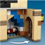 HARRY POTTER PRIVET DRIVE (75968)