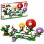 LA CACCIA AL TESORO DI TOAD (71368)