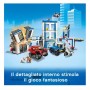 STAZIONE DI POLIZIA- CY POLICE (60246A)