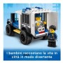 STAZIONE DI POLIZIA- CY POLICE (60246A)