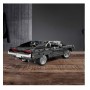 DOM S DODGE CHARGER (42111A)