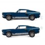 FORD MUSTANG (10265)