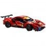 FERRARI 488 GTE  AF CORSE  51 (42125)