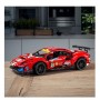 FERRARI 488 GTE  AF CORSE  51 (42125)