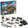 TRENO MERCI (60198)