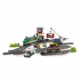 TRENO MERCI (60198)