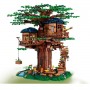 CASA SULL ALBERO (21318A)