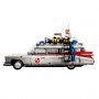 ECTO-1 GHOSTBUSTERS (10274)