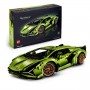 LAMBORGHINI SI N FKP 37 (42115)
