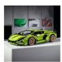 LAMBORGHINI SI N FKP 37 (42115)