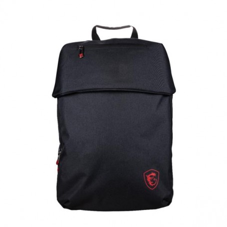 STEALTH TROOPER BACKPACK (G34-N1XXX18-SI9)