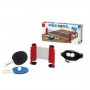 PING PONG SET (053904)