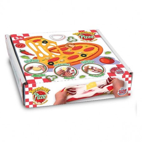 PIZZA FACTORY (GG00248)