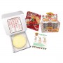 PIZZA FACTORY (GG00248)
