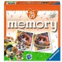 44 GATTI - MEMORY POCKET (206100)