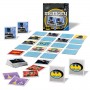 BATMAN - MEMORY POCKET (206117)