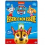 ESSERE O NON ESSERE PP  KIDS (6063460)