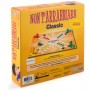 NON T ARRABBIARE TOTAL REFRESH (6060029)
