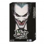 JOKER  THE GAME (6059802)