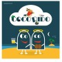 COCO RIDO 2 - LA VENDEMMIA (0706)