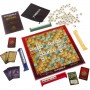 SCRABBLE HARRY POTTER (GMY41)