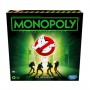 MONOPOLY GHOSTBUSTERS (E9479103)