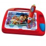 SAPIENTINO TRAVEL QUIZ PAW PATROL (16335A)