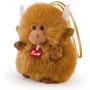 CHARM YAK XXS (TUD42000)