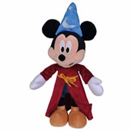 TOPOLINO FANTASIA 25CM (6315870222)