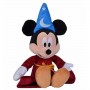TOPOLINO FANTASIA 25CM (6315870222)