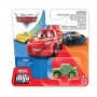 MINI RACERS ASS.TO (GKF65)